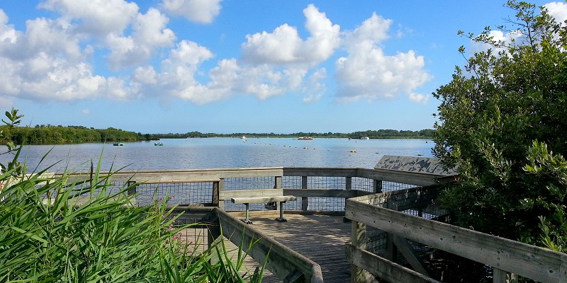 Barton Broad